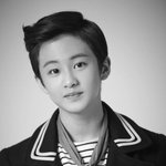 [NCT] 마크는 진짜 <b>눈코</b>입이 오밀조밀