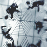 [EXO] 시밫 나는 대각선으로 <b>서서</b> 하는것보다