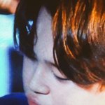 [방탄소년단] <b>떡</b>사세요
