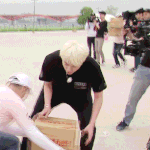 [방탄소년단] 넘웃기닼ㅋㅋㅋㅋㅋㅋㅋ