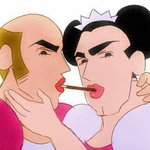 <b>색감</b>예쁜 카메라추천좀