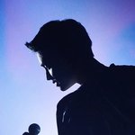 [경수] <b>실루엣</b> 경수