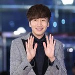 [방탄소년단] 오늘자 이삐들의 <b>영웅</b>