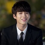 [인피니트] <b>경이</b>로운 멜론절