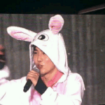 [EXO] 준며나 <b>애교</b> 좀 부려봐라