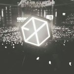 [EXO] 야 이번 드콘에 에리디봉 들고가는애들들어오삼