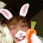 [아이콘] 오늘