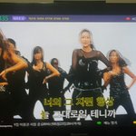 [인피니트] ㅅㄷ<b>TV</b>로 노래방하고있다ㅌㅋㅋ