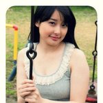 [10대의성] 남자들이 말하는 뚱뚱한데 예쁜여자래