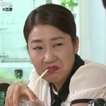 이거누구임ㅋㅋㅋㅋㅋㅋㅋ친구랑내<b>기함</b>