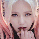 [드루와] 할리퀸분장한 <b>여아</b>이돌들ㅋㅋ