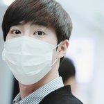 [EXO] 길 <b>가다</b> 마주친 남자가 당신을 이렇게 쳐다본다면???