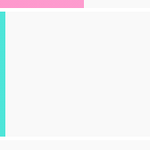 [인피니트] 안나오면 1위 <b>안주</b>는 더러운 음방 진짜 싫은데