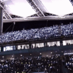 [EXO] 에리디봉 이쁘긴한데 드콘에선 솔직히 엓뽕아님?