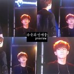 [인피니트] 김성규 욀케 <b>말라</b>가냐..