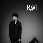 도베르만 <b>라비</b>