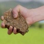 [EXO] 쇼타임 마지막회보는데 존나빡치네