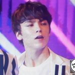 [세븐틴] ㅅㄷ)오늘 in<b>귀가</b>요보는데