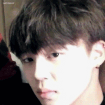 [방탄소년단] 애들은 <b>사</b>1생을 팬으로 <b>안</b>여김