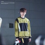 <b>빅스</b> 혁 거인이냐