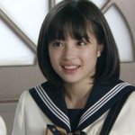 캐릭터같은거적어주라