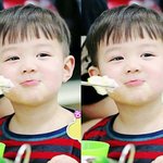 어린이집교사중에 좋은사람 진짜많음