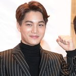 [드루와] 솔직히 크리스탈