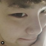 [BAP] 막<b>냉이</b> 코