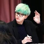 [방탄소년단] 민윤기 <b>선도</b>부;;;;