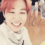 [방탄소년단] 박지민이 이광9수 님 좋아하는 이유