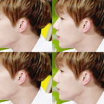 [인피니트] 마녀<b>사냥</b>에서 성규 씹덕인 부분ㅜㅜㅜㅜ