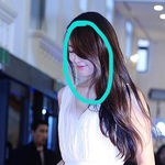 [댓글부탁해] <b>이런머리</b>어떻게해야됨?