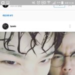 [BAP] 뻐킹아니라 브이겠짘ㅋㅋㅋㅋㅋㅋㅋ