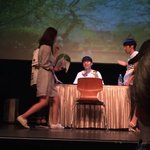 [인피니트] 팬싸에서 받은 <b>수박</b>ㅋㅋㅋㅋㅋㅋㅋㅋ