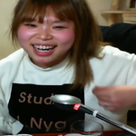 [EXO] <b>bj</b>왕쥬 살뺏네