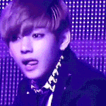 [방탄소년단] 태형이 첫<b>인상</b>이 왜 혀야ㅋㅋㅋㅋㅋ