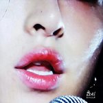 아이돌들ㅋㅋㅋㅋㅋㅋㅋㅋ