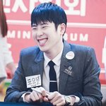[댓글부탁해] 남자로 안보이던 남사친한테 고백받았는데