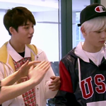 [NCT] 태용이