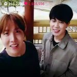 [방탄소년단] 정호석<b>시스</b>루뱅사랑해