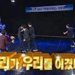 [EXO] 트리플<b>밀리언</b>하면 기분너무째질듯