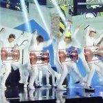 [세븐틴] <b>성수</b>고 국악 청소년단