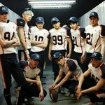 [드루와] 비주얼구멍없는남그룹(<b>화질</b>주의)