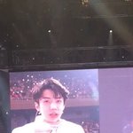 [EXO] 엑소 티저나오면 우린 꽥