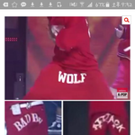 [방탄소년단] 와진짜<b>억울</b>하다..