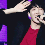 [방탄소년단] 그러고 보니까 홉이