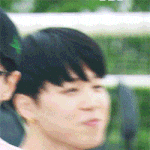 [방탄소년단] 아 <b>지미</b>나ㅠㅠㅠㅠ