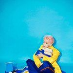 [<b>샤이니</b>] 종현 컴백이니까 스밍권 결제하자