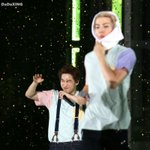 [EXO] 제목을 <b>지어</b>보시오.