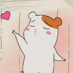 얘들아 로션 <b>퍼프</b>로 발라도 되니..?